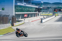 Sepang;event-digital-images;motorbikes;no-limits;peter-wileman-photography;trackday;trackday-digital-images